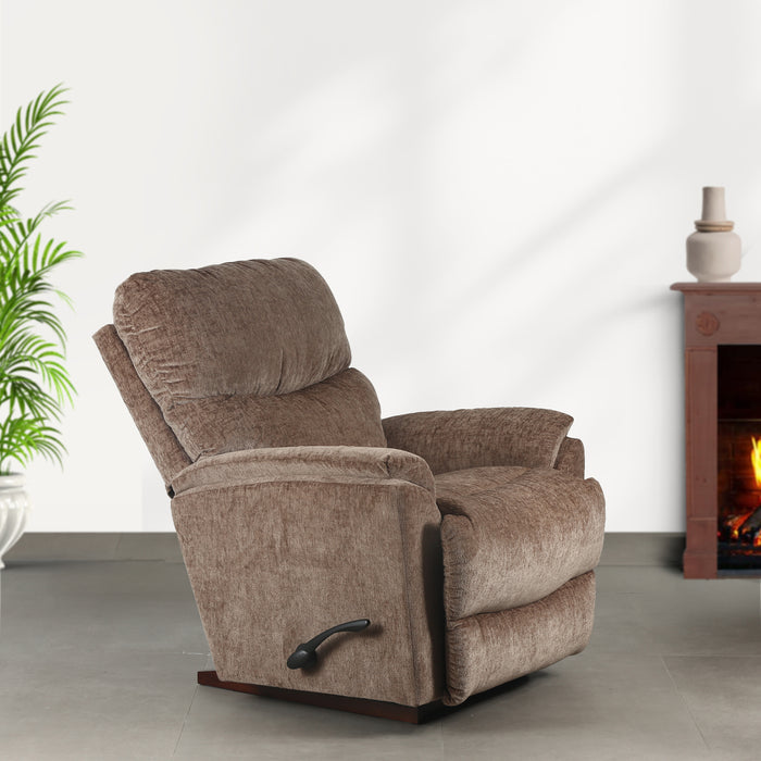 Trouper Rocker Recliner 10T724-C550765