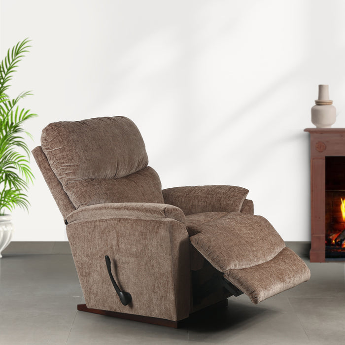 Trouper Rocker Recliner 10T724-C550765