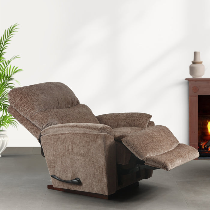 Trouper Rocker Recliner 10T724-C550765