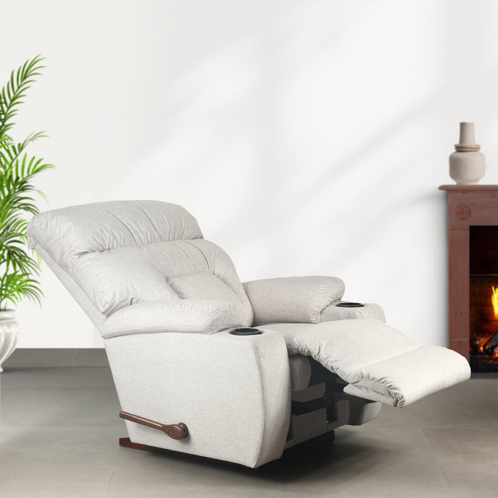 Spectator Rocker Recliner 10T784-A531234