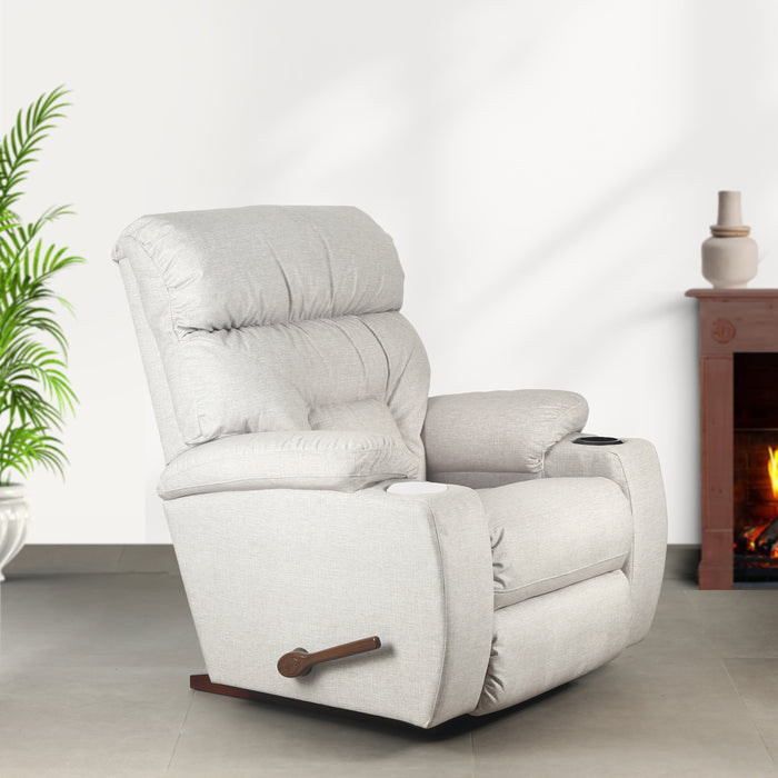 Spectator Rocker Recliner 10T784-A531234