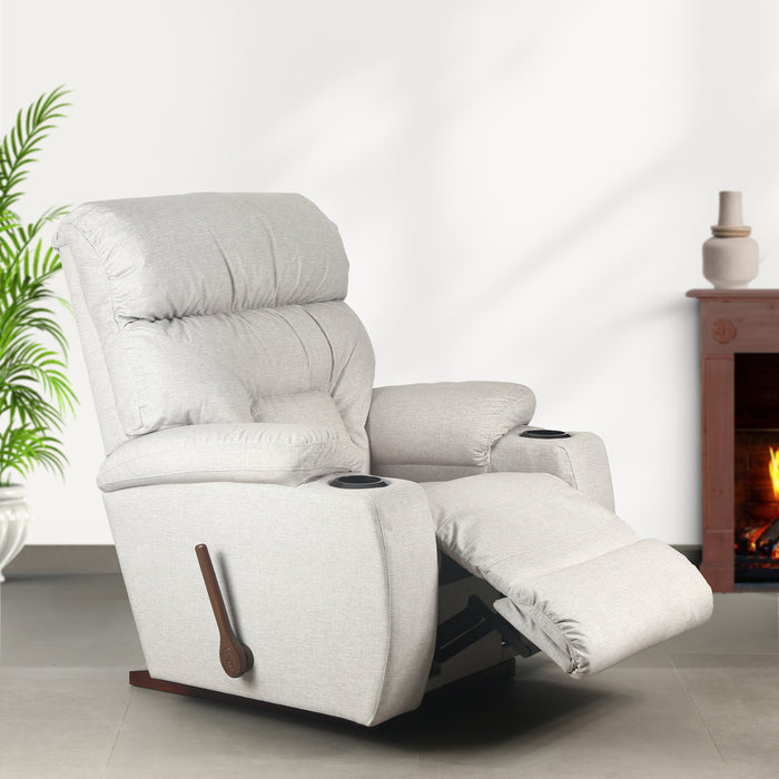 Spectator Rocker Recliner 10T784-A531234