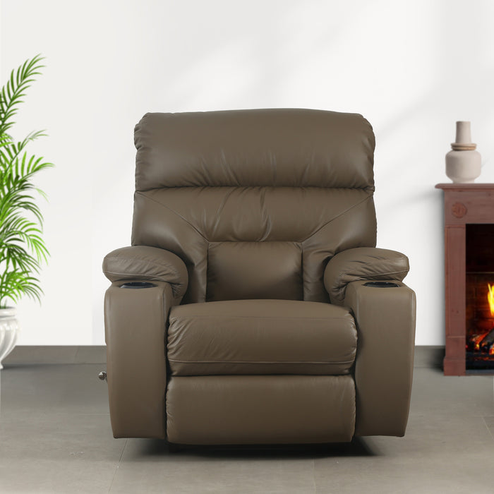 Spectator Reclina Rocker Recliner 10T784-AV714857