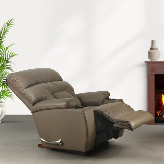 Spectator Reclina Rocker Recliner 10T784-AV714857