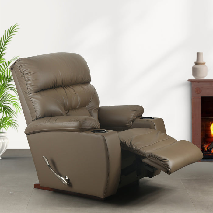 Spectator Reclina Rocker Recliner 10T784-AV714857