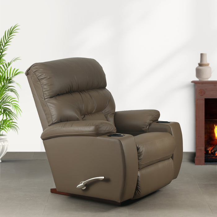 Spectator Reclina Rocker Recliner 10T784-AV714857