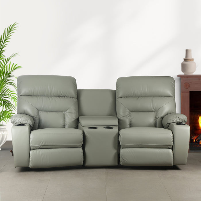 Spectator large Rocker Recliner 6WC784-FV539263