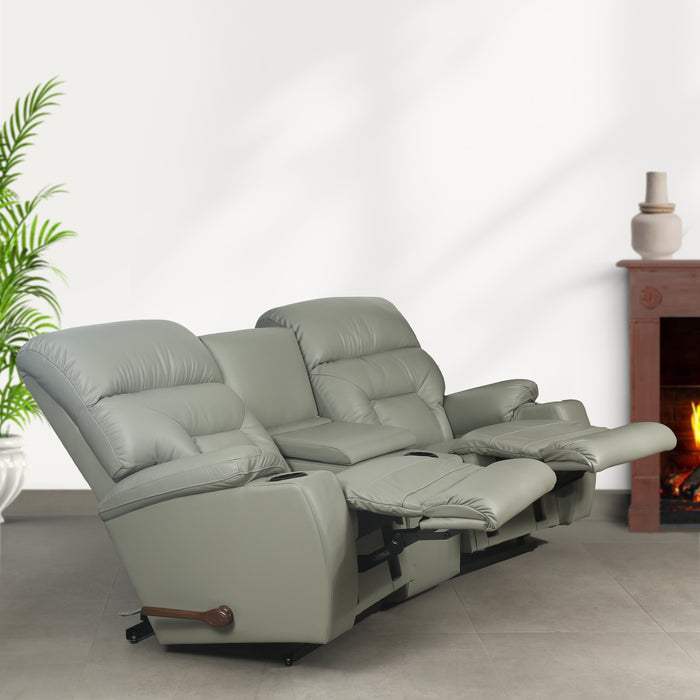Spectator large Rocker Recliner 6WC784-FV539263