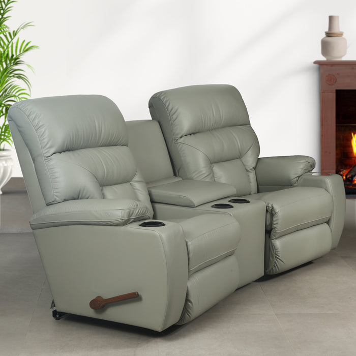 Spectator large Rocker Recliner 6WC784-FV539263