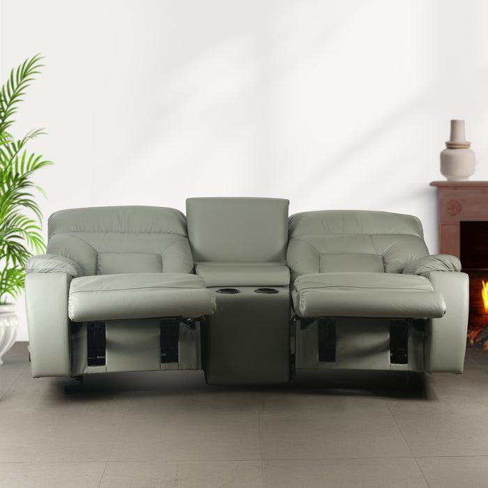 Spectator large Rocker Recliner 6WC784-FV539263