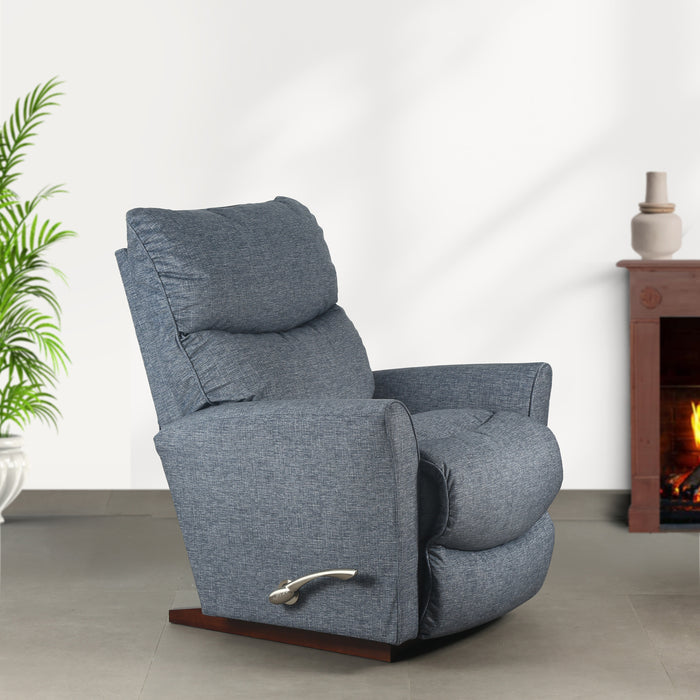 Rowan Reclina-Rocker Recliner 10T765-A531284