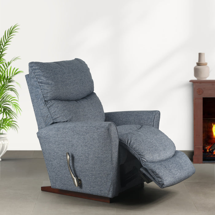 Rowan Reclina-Rocker Recliner 10T765-A531284
