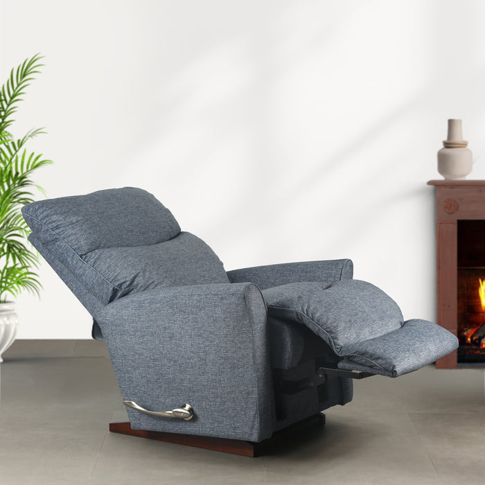 Rowan Reclina-Rocker Recliner 10T765-A531284