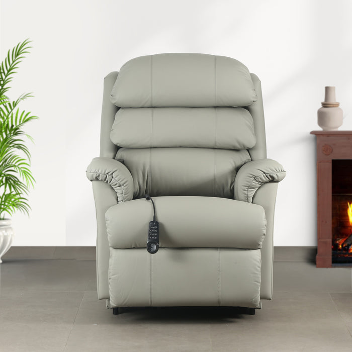 Astor Power Recline TPH519-AV714834