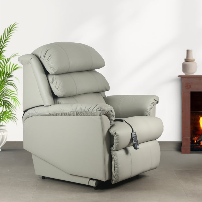 Astor Power Recline TPH519-AV714834