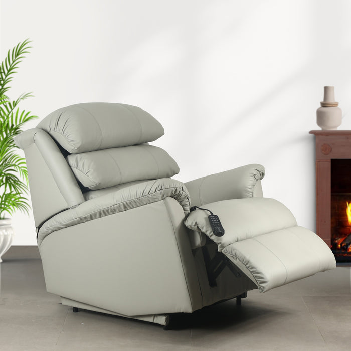 Astor Power Recline TPH519-AV714834