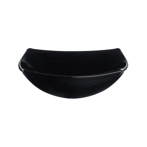 Bowl Quadrato Black 14 x 14 cm LUMINARC