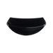 Bowl Quadrato Black 14 x 14 cm LUMINARC