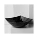 Bowl Quadrato Black 14 x 14 cm LUMINARC