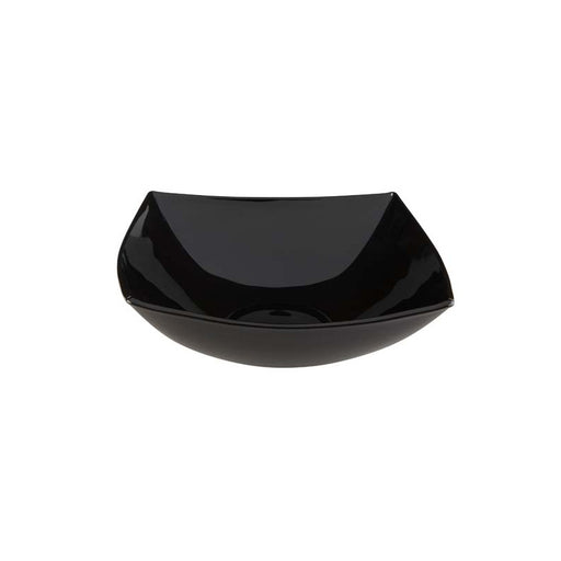 QUADRATO NOIR MULTI-USAGE [H5036]  Luminarc