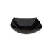 QUADRATO NOIR MULTI-USAGE [H5036]  Luminarc