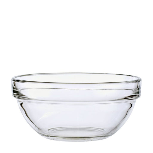 Luminarc Empilable 12 cm