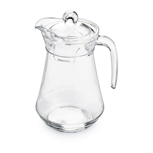 BROC ARC 1.3L+ COUVER[N1103]  Luminarc