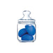 Kitchen storage jar Big Club 1,5 l LUMINARC