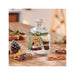 Kitchen storage jar Big Club 1,5 l LUMINARC