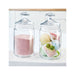 Kitchen storage jar Big Club 1,5 l LUMINARC