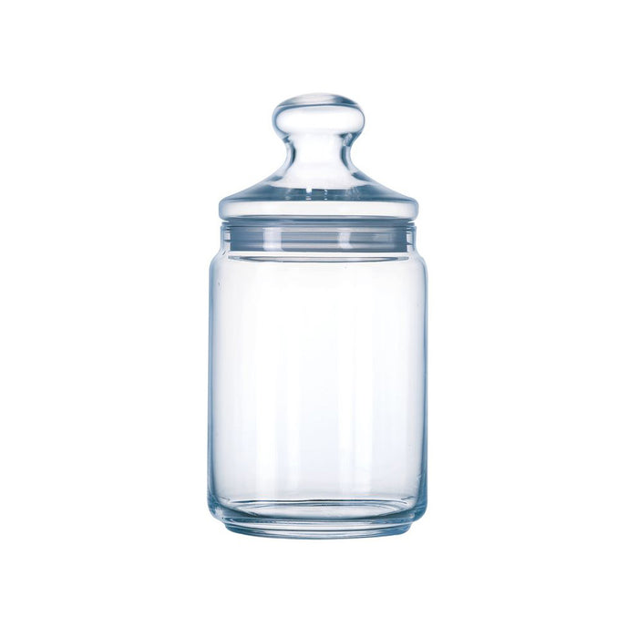 Kitchen container Big Club 2 l LUMINARC