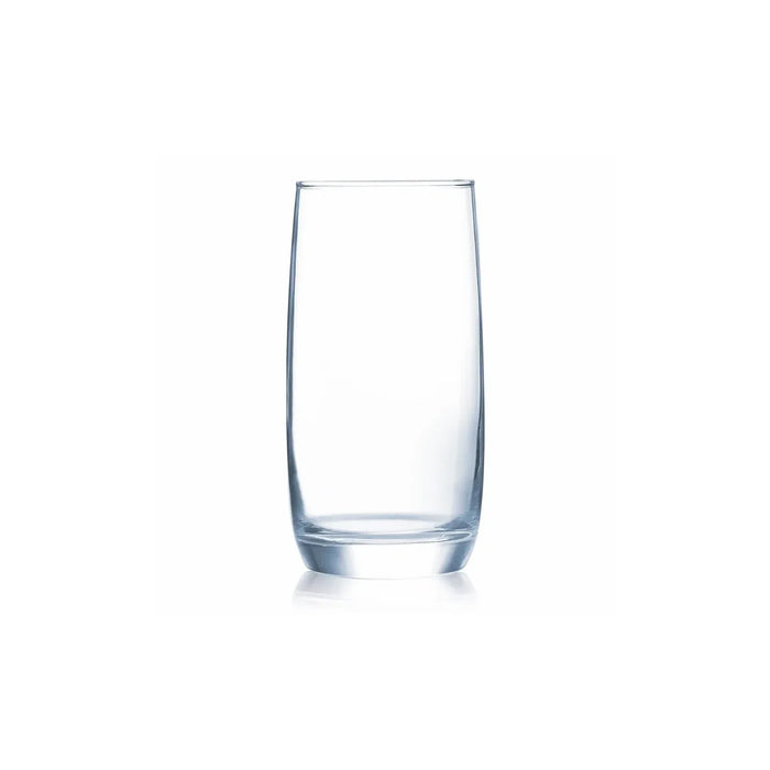 Luminarc Vigne H/B Tumbler 330ml Set of 6pcs