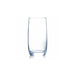 Luminarc Vigne H/B Tumbler 330ml Set of 6pcs