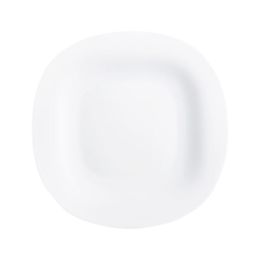 Luminarc CARINE BLANC ASS CREUSE 21 [L5406]