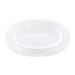 Luminarc CARINE BLANC ASS CREUSE 21 [L5406]