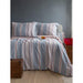 Double Duvet Cover Set AP EVIA KIRMIZI