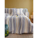 Single Duvet Cover Set AP EVIA HARDAL