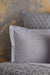 Double Duvet Cover Set + Bed Spread +Blanket AP TRONA INDIGO