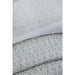 Double Duvet Cover Set + Bed Spread +Blanket AP OMARI ADACAYI - Made in Turkey