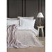 Double Duvet Cover Set + Bed Spread +Blanket AP LONDA BEJ