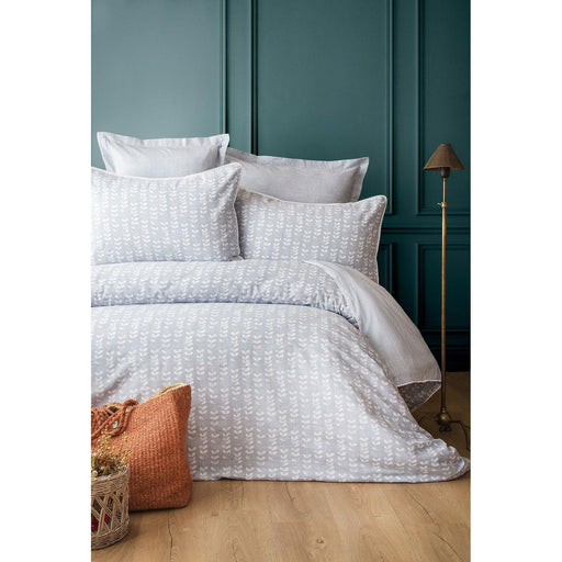 Double Duvet Cover Set Cotton AP  NANCY MAVI