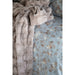 AP BRIELLA VIZON Double Duvet Cover with Blanket Set