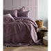 AP PARIS MURDUMDouble Duvet Cover with Bed Spread Set