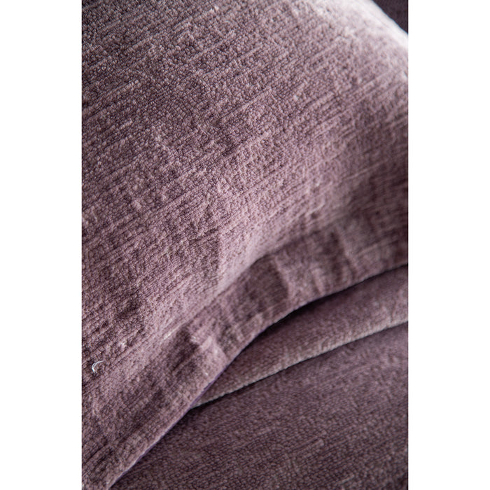 AP PARIS MURDUMDouble Duvet Cover with Bed Spread Set