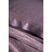 AP PARIS MURDUMDouble Duvet Cover with Bed Spread Set