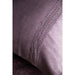 AP PARIS MURDUMDouble Duvet Cover with Bed Spread Set
