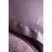 AP PARIS MURDUMDouble Duvet Cover with Bed Spread Set
