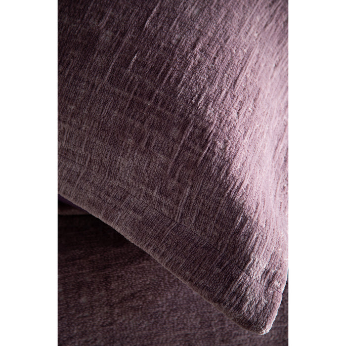 AP PARIS MURDUMDouble Duvet Cover with Bed Spread Set
