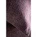 AP PARIS MURDUMDouble Duvet Cover with Bed Spread Set