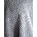 AP PARIS GRIDouble Duvet Cover with Bed Spread Set